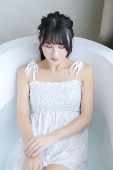 洗冤录2国语